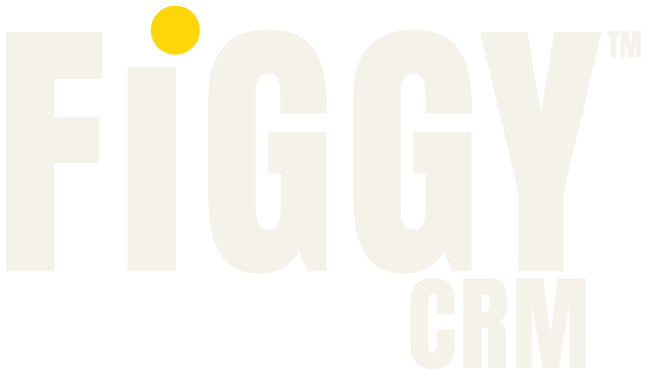 FiggyCRM